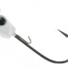 Owner Ultra Inshore Jig Head -Fishing Supplies Store owner ultra inshore jig 2 44704.1628013787