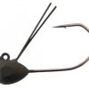 Owner Ultra Wacky Jig Head 2 Owner Ultra Wacky Jig Head -Fishing Supplies Store owner ultra wacky jig 2 54975.1628013788