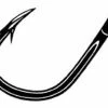 Owner Gorilla Saltwater Live Bait Hook -Fishing Supplies Store ownerhooks gorilla lvbait 2 09972.1628015133