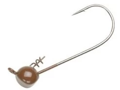 Owner Ultrahead Shaky Head