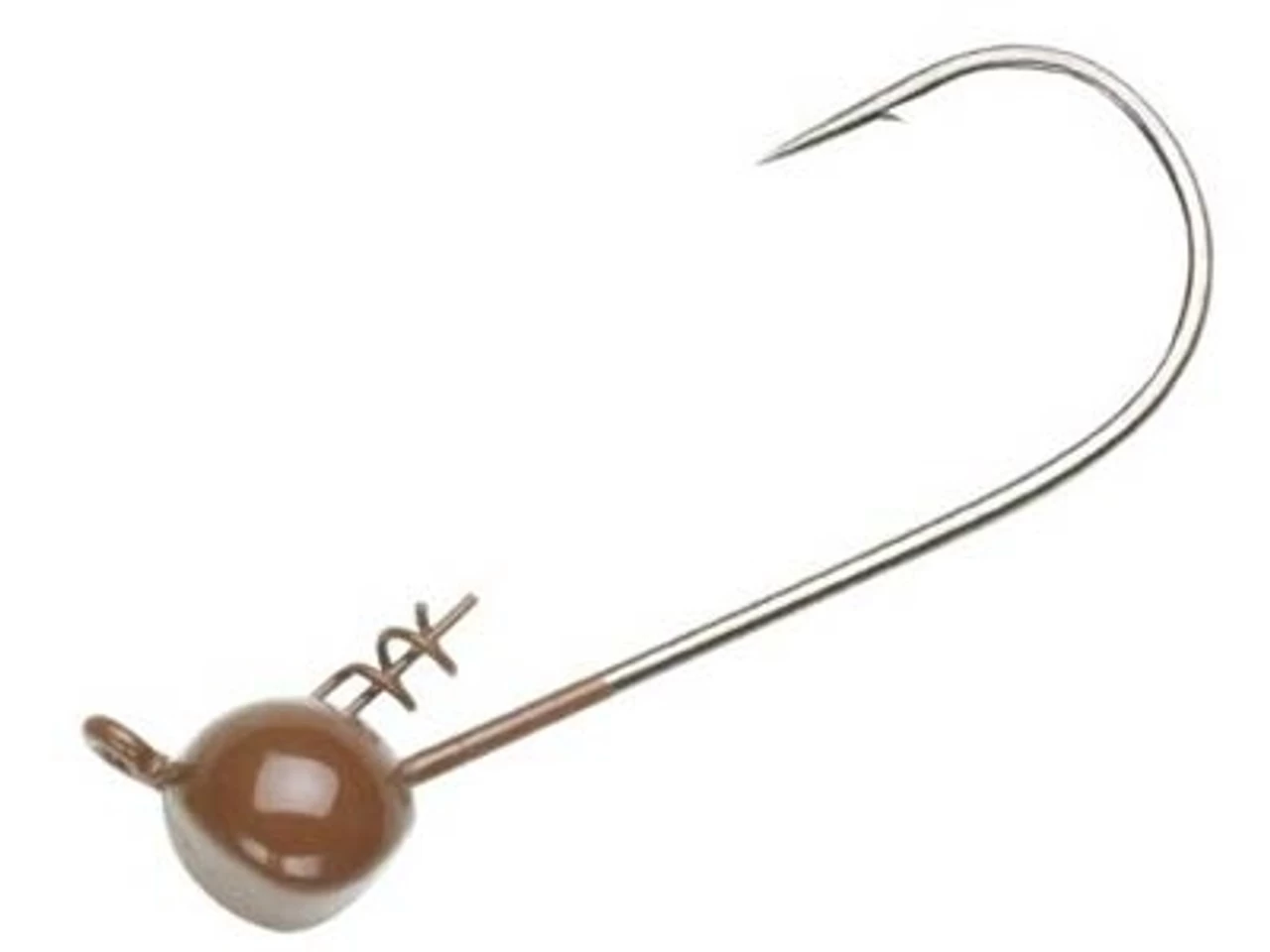 Owner Ultrahead Shaky Head 3 Owner Ultrahead Shaky Head