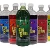 Pautzke Fire Brine -Fishing Supplies Store pautzke firebrne 2 31578.1628013794