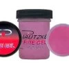 Pautzke Fire Gel 1 Pautzke Fire Gel -Fishing Supplies Store pautzke firegel 2 68502.1628013795
