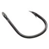 Pitbull Tackle 11/0 Big Game Hook -Fishing Supplies Store pbt big game hook 2 96701.1628013805