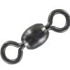 Pitbull Tackle Brass Crane Swivel -Fishing Supplies Store pbt brcr 2 93715.1628013809