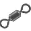 Pitbull Tackle Brass Rolling Swivel 2 Pitbull Tackle Brass Rolling Swivel -Fishing Supplies Store pbt brro 2 11027.1628013811