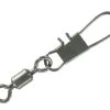 Pitbull Tackle Brass Rolling Swivel W/ Interlock Snap 1 Pitbull Tackle Brass Rolling Swivel W/ Interlock Snap -Fishing Supplies Store pbt brroin 2 87200.1628013812