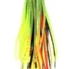 Pitbull Tackle Doce Jet Head 2 Pitbull Tackle Doce Jet Head -Fishing Supplies Store pbt clr doce jet 2 02796.1628013821