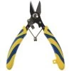 Pitbull Tackle Braid Cutter 2.0 2 Pitbull Tackle Braid Cutter 2.0 -Fishing Supplies Store pbt cutter 2 28989.1628013828