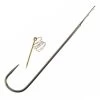 Pitbull Tackle Crowbar Baiter 2 Pitbull Tackle Crowbar Baiter -Fishing Supplies Store pbt pbcb 2 04310.1628015211