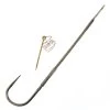 Pitbull Tackle Cable Baiter 5" -Fishing Supplies Store pbt pbcc 2 37829.1628015211