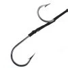 Pitbull Tackle 2 Hook Big Game Rig 2 Pitbull Tackle 2 Hook Big Game Rig -Fishing Supplies Store pbt rigbiggame 2 28156.1628015212