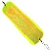Pitbull Tackle UV Salmon Whistle -Fishing Supplies Store pbt salmon whistle 2 22048.1628015213