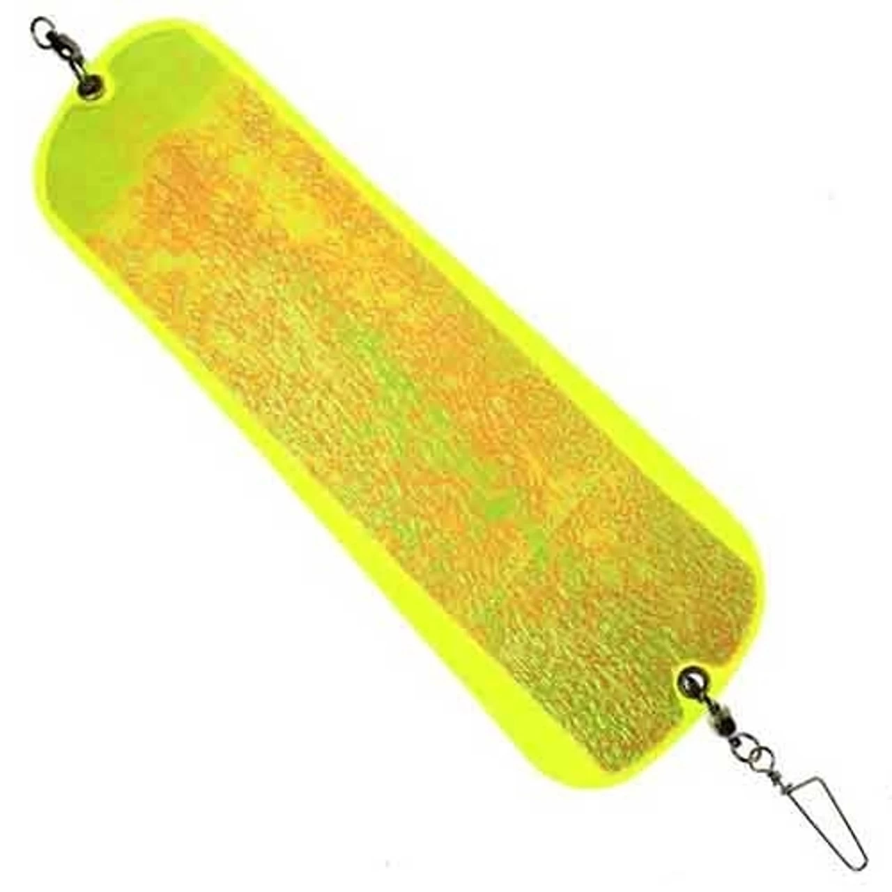 Pitbull Tackle UV Salmon Whistle 3 Pitbull Tackle UV Salmon Whistle