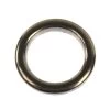 Pitbull Tackle Solid Rings -Fishing Supplies Store pbt solid rings 2 06538.1628015226