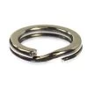 Pitbull Tackle Split Rings -Fishing Supplies Store pbt split rings 2 14093.1628015226