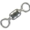Pitbull Tackle Stainless Steel Crane Swivel 2 Pitbull Tackle Stainless Steel Crane Swivel -Fishing Supplies Store pbt sscr 2 43488.1628015229
