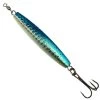 Pitbull Tackle Dorado Diamond Jig -Fishing Supplies Store pbt diamond jig dorado 1 03691.1675466009