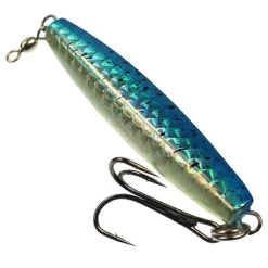 Pitbull Tackle Dorado Diamond Jig -Fishing Supplies Store pbt diamond jig dorado 2 28303.1675466009