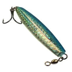 Pitbull Tackle Dorado Diamond Jig -Fishing Supplies Store pbt diamond jig dorado 3 53311.1675466009