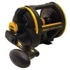 Penn Squall Lever Drag Reel