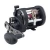 Penn Warfare Level Wind Reel
