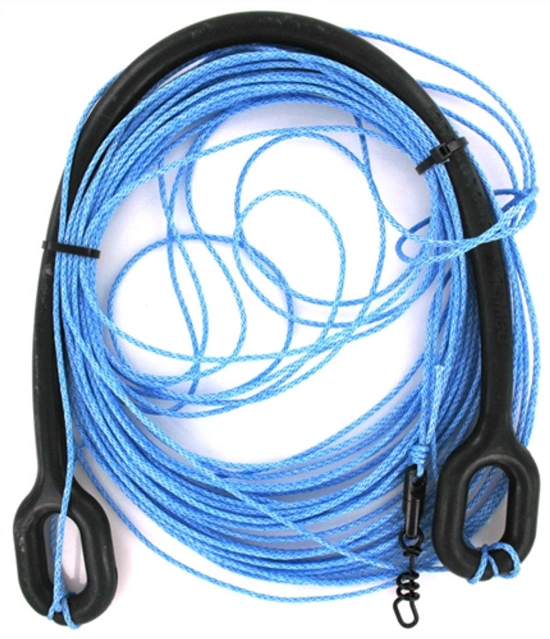 Pescaro Albacore Handline 3 Pescaro Albacore Handline