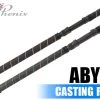 Phenix Rods Abyss Series Casting -Fishing Supplies Store phenixrods abyscst 2 10846.1628015312