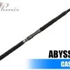 Phenix Rods Abyss HD Series Casting -Fishing Supplies Store phenixrods abyshdcst 2 91661.1628015313