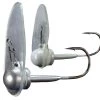 Picasso Suijin Head 1 Picasso Suijin Head -Fishing Supplies Store picasso suijin 2 06826.1628015442