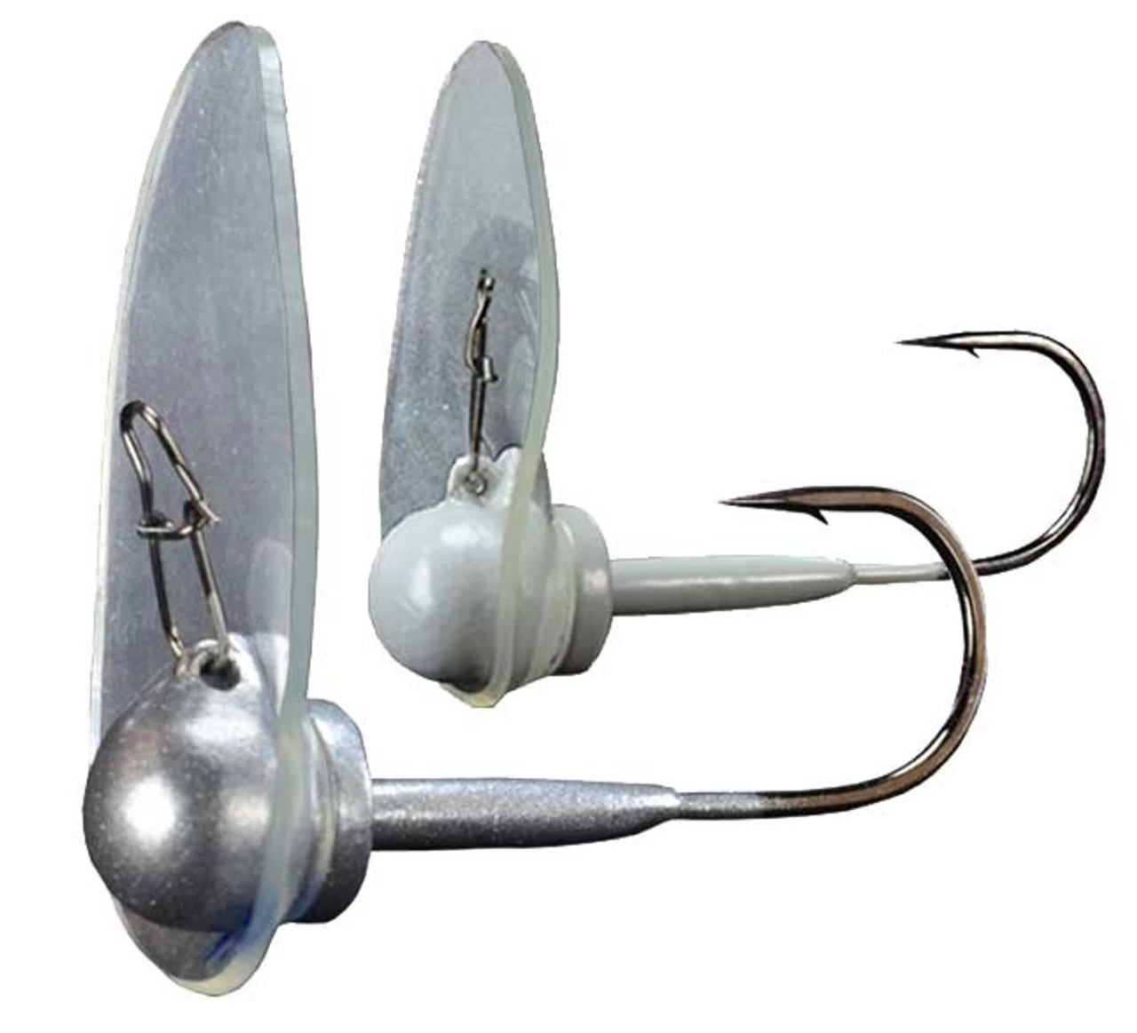 Picasso Suijin Head 3 Picasso Suijin Head