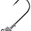 Picasso Triangle Jig Head -Fishing Supplies Store picasso triangle head 2 42806.1628015451