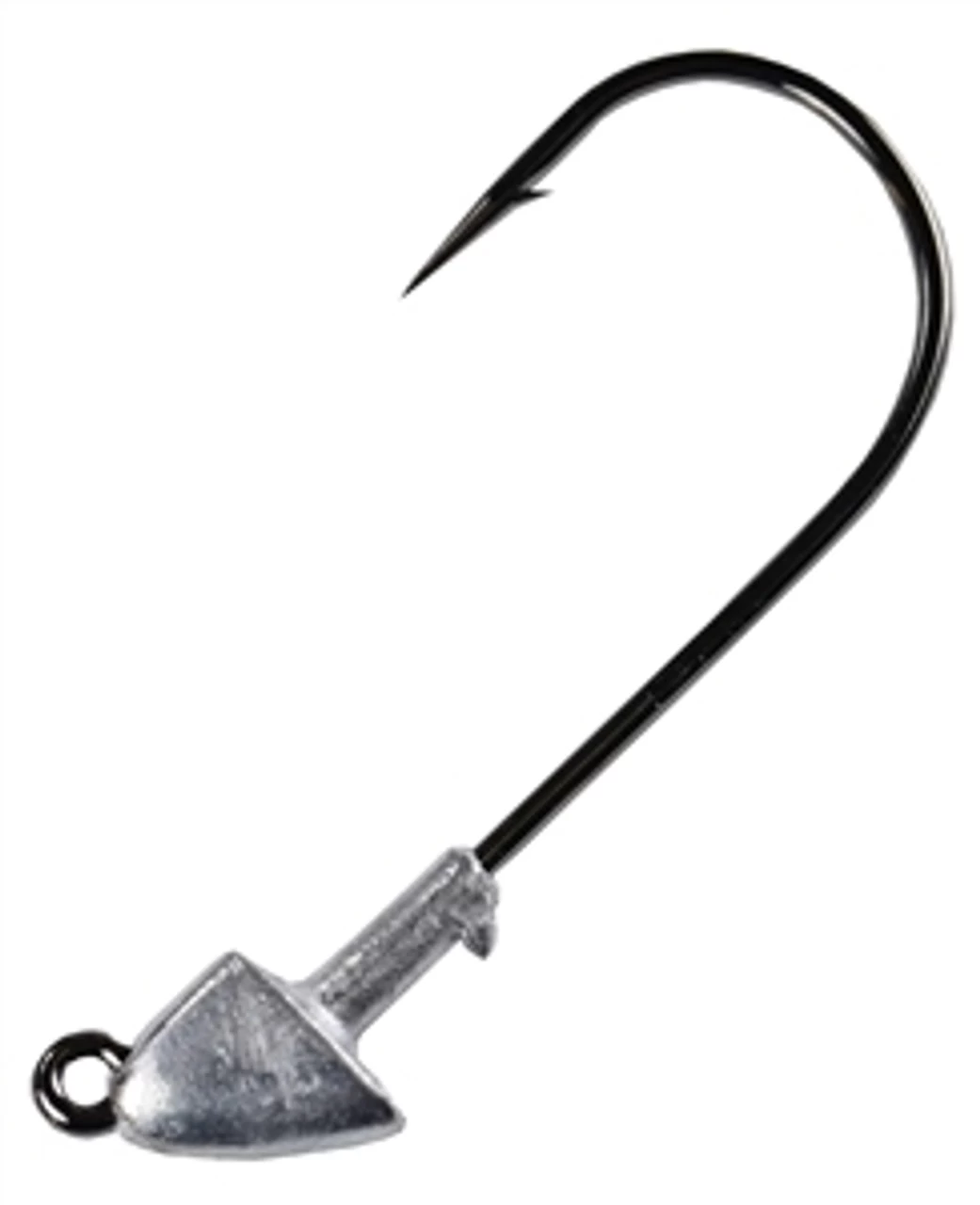 Picasso Triangle Jig Head 3 Picasso Triangle Jig Head