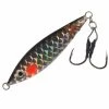 Pitbull Tackle Dead Fall Jig -Fishing Supplies Store pitbull df 2 00827.1628024903