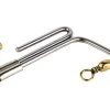 Pitbull Tackle Stainless Steel Sinker Release 1 Pitbull Tackle Stainless Steel Sinker Release -Fishing Supplies Store pitbull pbtssbr 2 53075.1628025541