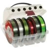 Plano 1084 Line Spool Box 1 Plano 1084 Line Spool Box -Fishing Supplies Store plano 1084 lsb 2 66417.1628025542