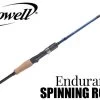 Powell Endurance Spinning Rods -Fishing Supplies Store powell endspin 2 10638.1628025576