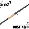 Powell Max Casting Rods 2 Powell Max Casting Rods -Fishing Supplies Store powell maxcst 2 20988.1628025578