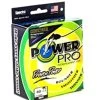 Power Pro Braided Line - 300yds 1 Power Pro Braided Line - 300yds -Fishing Supplies Store power pro braidedline 300 2 66866.1628025580