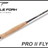TFO Pro II Fly Fishing Rods -Fishing Supplies Store pro II 02459.1685577091
