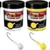 Do-It CS Coatings Pro-Tec Powder Paint -Fishing Supplies Store pro tec powder paint 2 93004.1628025592