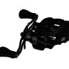 Lew's BB1 Pro Baitcasting Reel 1 Lew's BB1 Pro Baitcasting Reel -Fishing Supplies Store proc bb1pro glam 2 86714.1716317299