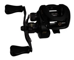 Lew's BB1 Pro Baitcasting Reel -Fishing Supplies Store proc bb1pro main 2 56379.1716325293