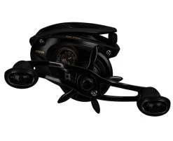 Lew's BB1 Pro Baitcasting Reel -Fishing Supplies Store proc bb1pro stardrag 72596.1716325293