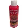 Pro Cure Bait Super Sauce -Fishing Supplies Store procure super sauce 2 48013.1628025606