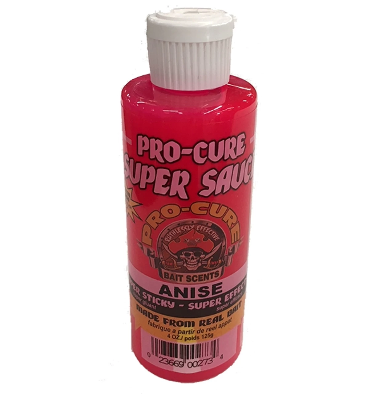 Pro Cure Bait Super Sauce 3 Pro Cure Bait Super Sauce