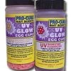 Pro Cure UV Glow Egg Cure 1 Pro Cure UV Glow Egg Cure -Fishing Supplies Store procure uv glow egg cure 2 75136.1628025607