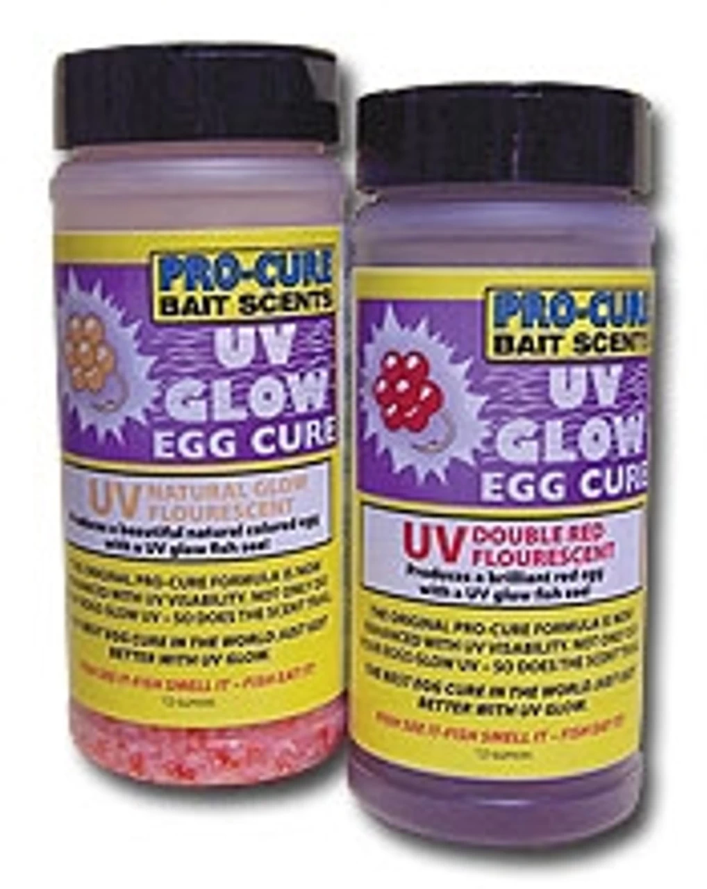 Pro Cure UV Glow Egg Cure 3 Pro Cure UV Glow Egg Cure