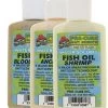 Pro Cure Scent Water Soluble 4oz -Fishing Supplies Store procure watersoluble 2 69211.1628025607