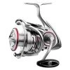 Daiwa Procyon AL -Fishing Supplies Store procyon al 38542.1653332071
